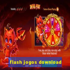 flash jogos download